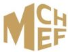 MChef Welt Logo